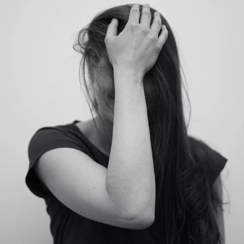 NAT09533-2