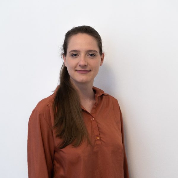 WhatsApp Image 2025-04-23 at 21.54.56